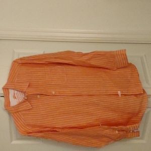 Tommy Bahama, L/G in size